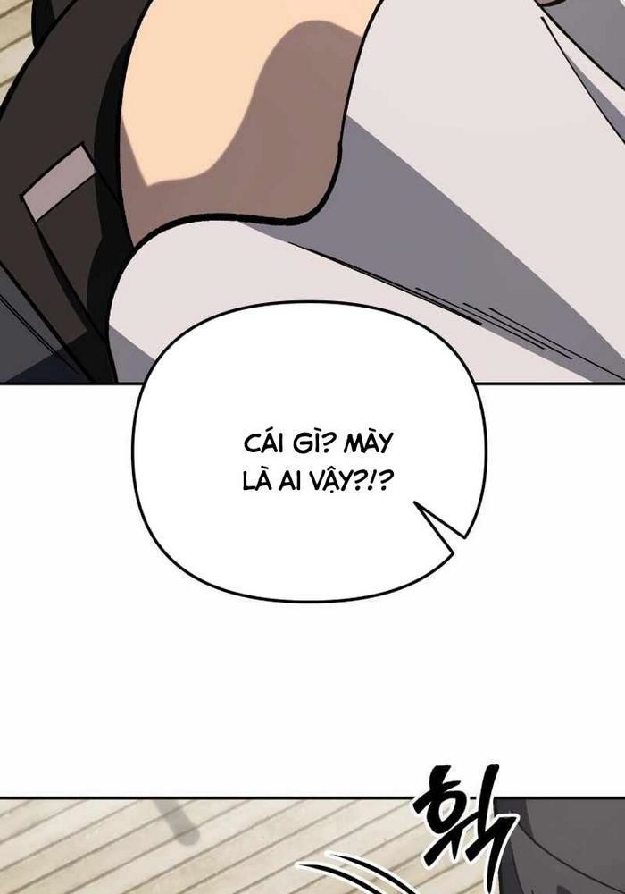 Thiên Ma Giáo - Chapter 14 - Page 65