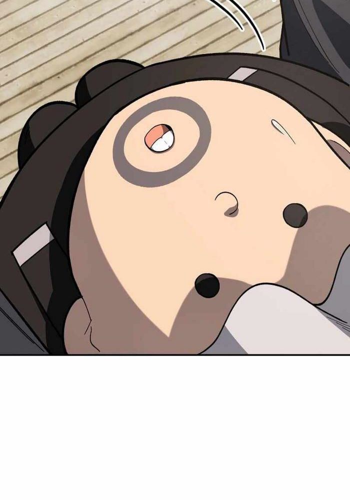 Thiên Ma Giáo - Chapter 14 - Page 66