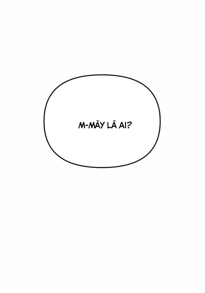 Thiên Ma Giáo - Chapter 14 - Page 67