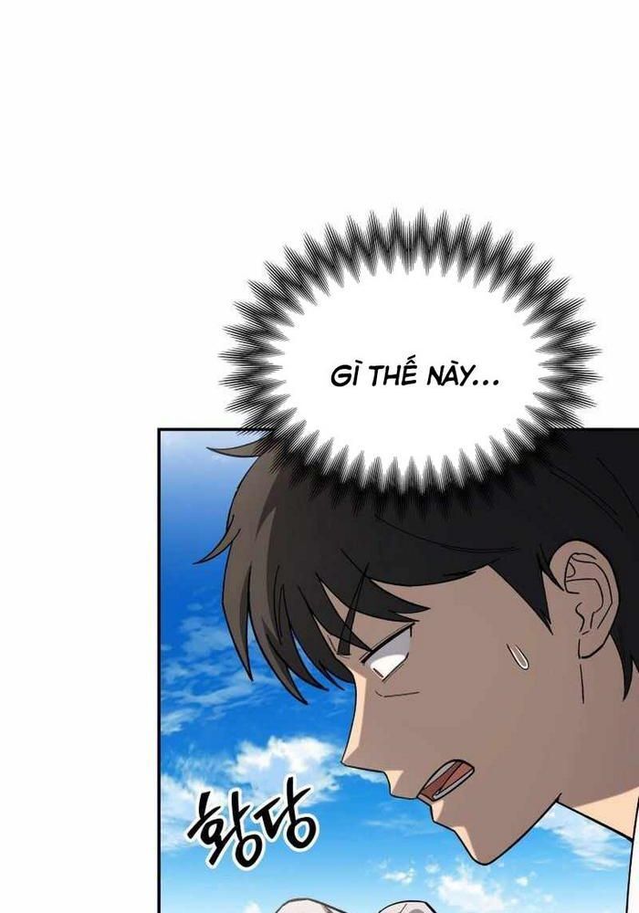 Thiên Ma Giáo - Chapter 14 - Page 68