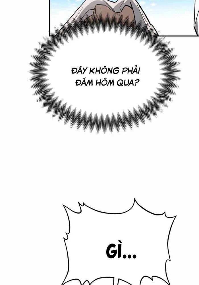 Thiên Ma Giáo - Chapter 14 - Page 69