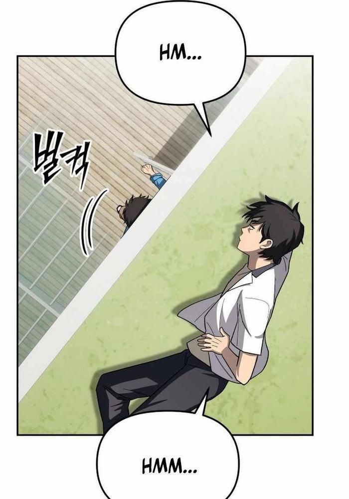 Thiên Ma Giáo - Chapter 14 - Page 7