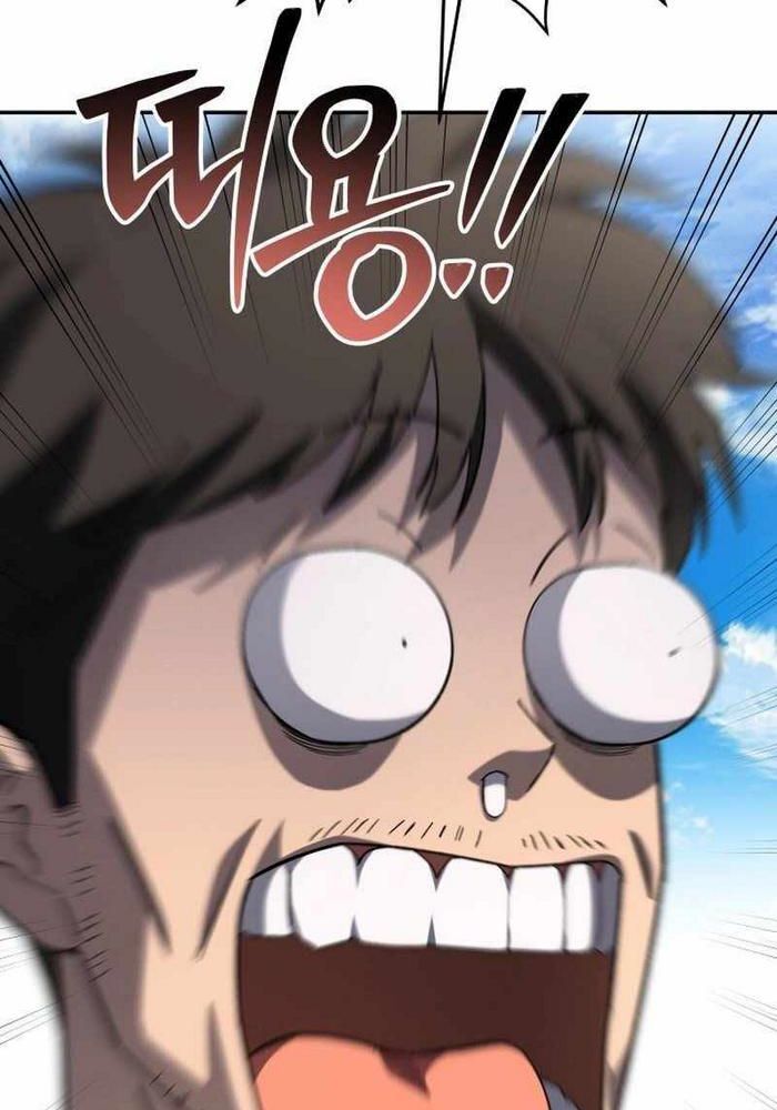 Thiên Ma Giáo - Chapter 14 - Page 70