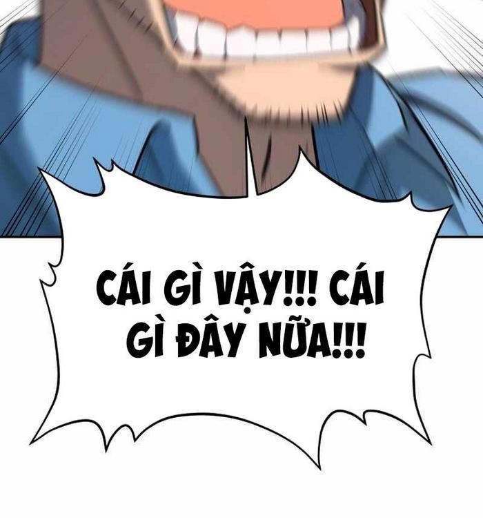 Thiên Ma Giáo - Chapter 14 - Page 71
