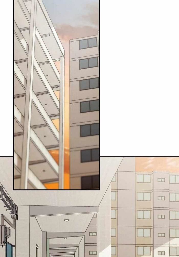 Thiên Ma Giáo - Chapter 14 - Page 75