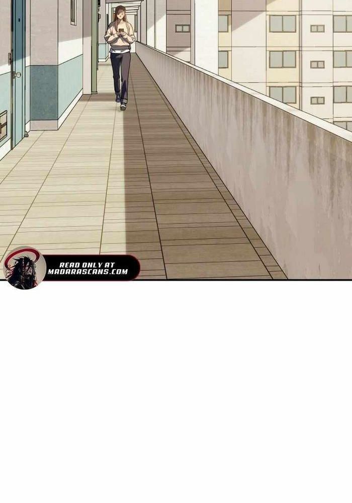 Thiên Ma Giáo - Chapter 14 - Page 76