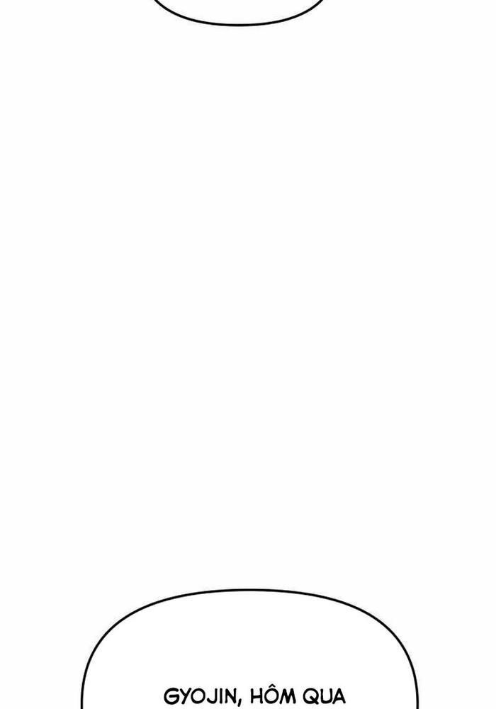 Thiên Ma Giáo - Chapter 14 - Page 8