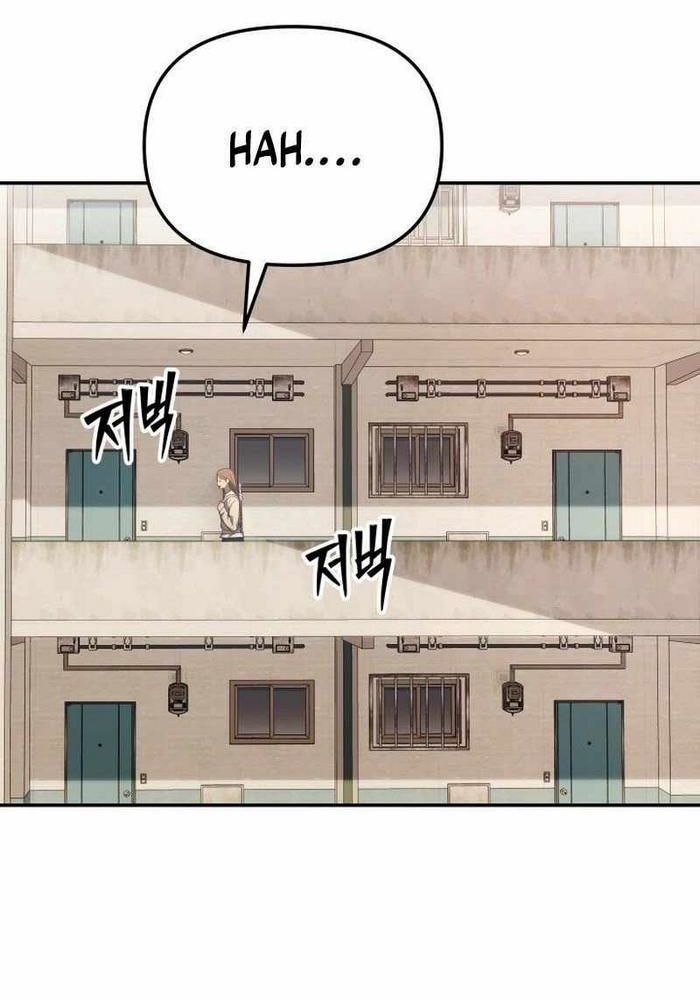 Thiên Ma Giáo - Chapter 14 - Page 80