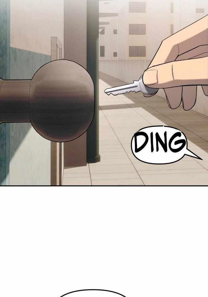 Thiên Ma Giáo - Chapter 14 - Page 82