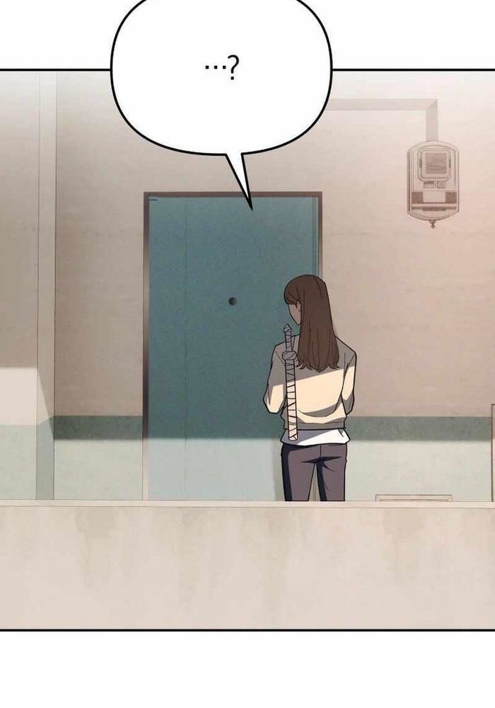 Thiên Ma Giáo - Chapter 14 - Page 83