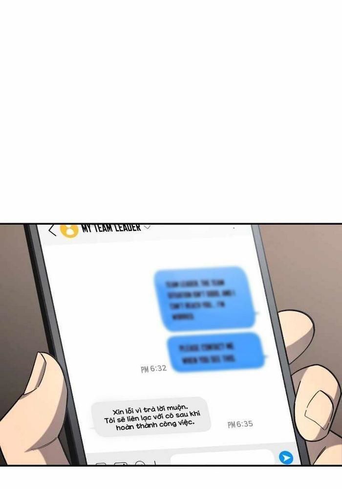 Thiên Ma Giáo - Chapter 14 - Page 84