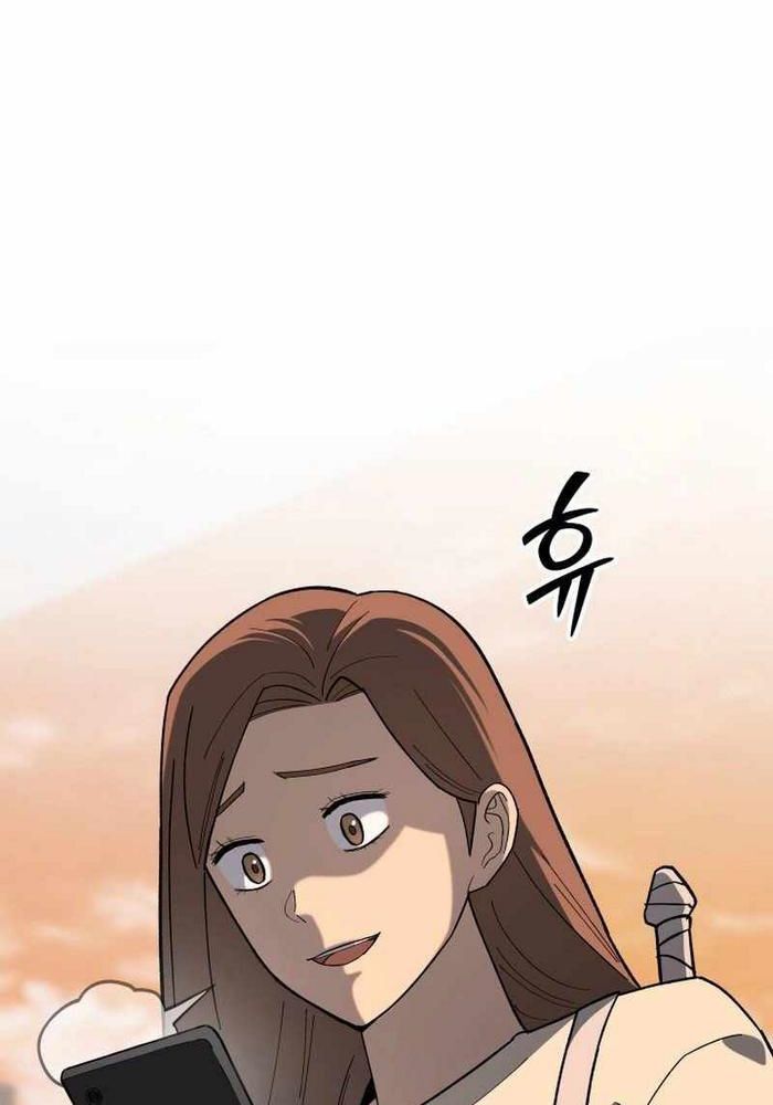 Thiên Ma Giáo - Chapter 14 - Page 85