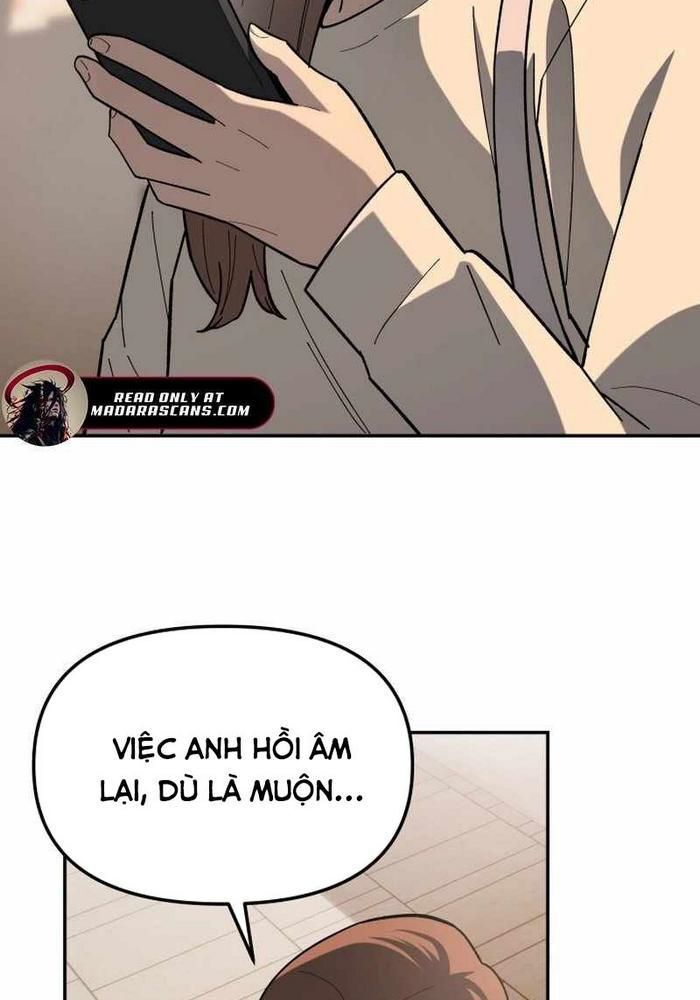 Thiên Ma Giáo - Chapter 14 - Page 86