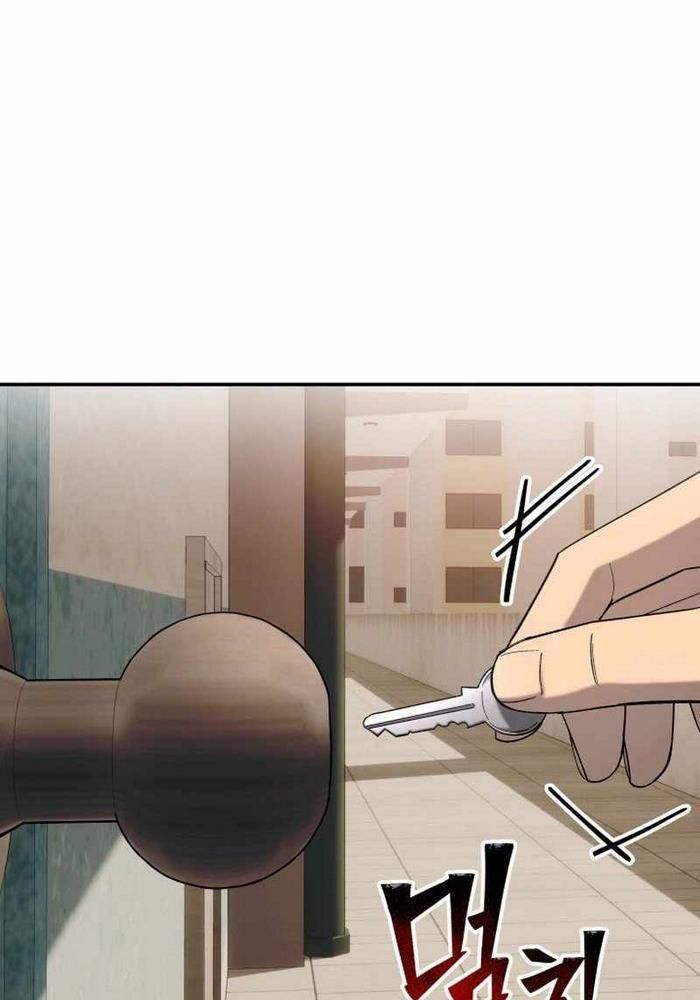 Thiên Ma Giáo - Chapter 14 - Page 88