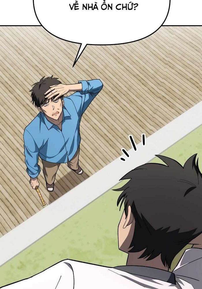 Thiên Ma Giáo - Chapter 14 - Page 9