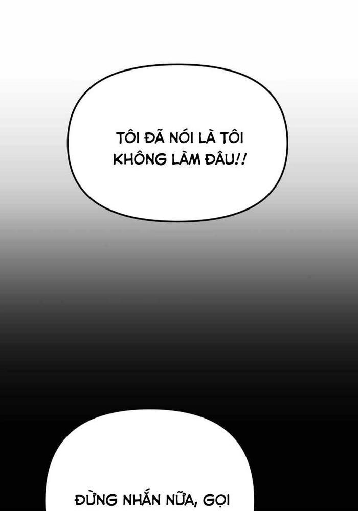 Thiên Ma Giáo - Chapter 14 - Page 91