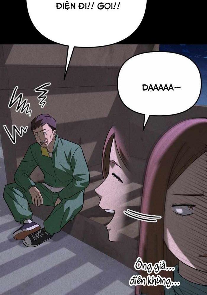 Thiên Ma Giáo - Chapter 14 - Page 92