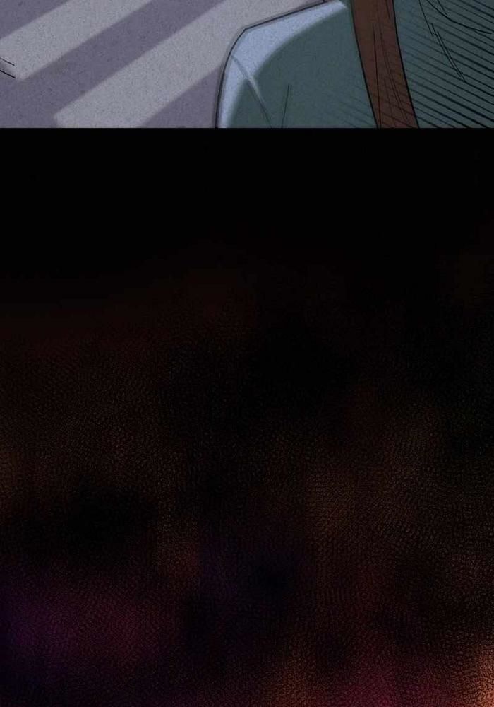 Thiên Ma Giáo - Chapter 14 - Page 93