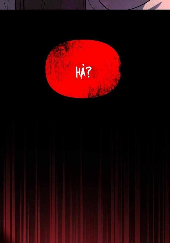 Thiên Ma Giáo - Chapter 14 - Page 95