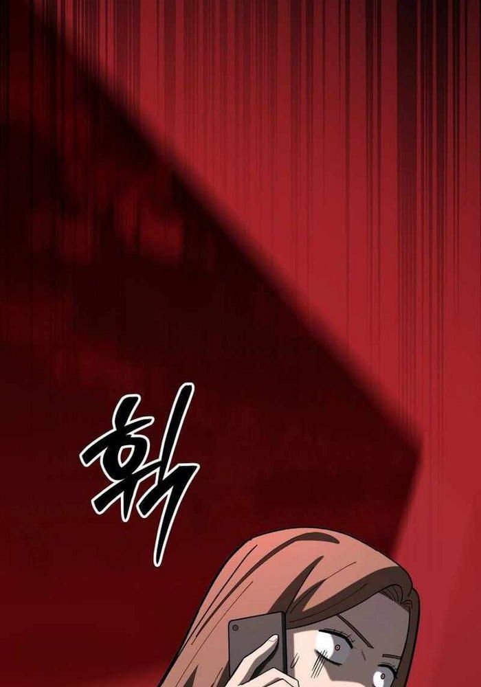 Thiên Ma Giáo - Chapter 14 - Page 96