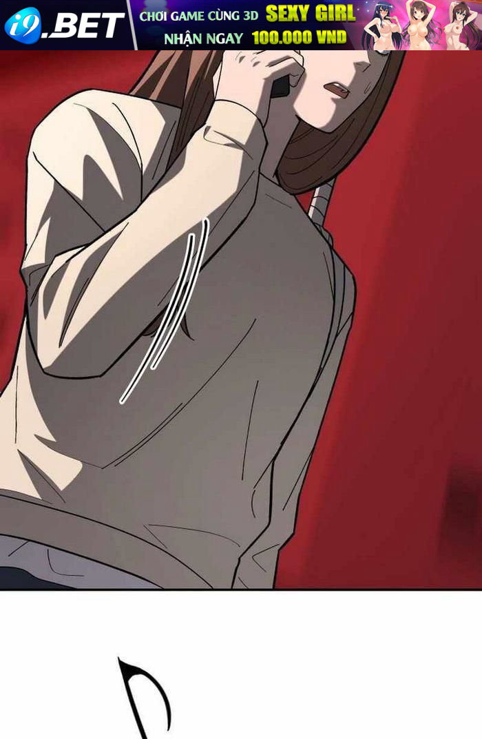 Thiên Ma Giáo - Chapter 14 - Page 97