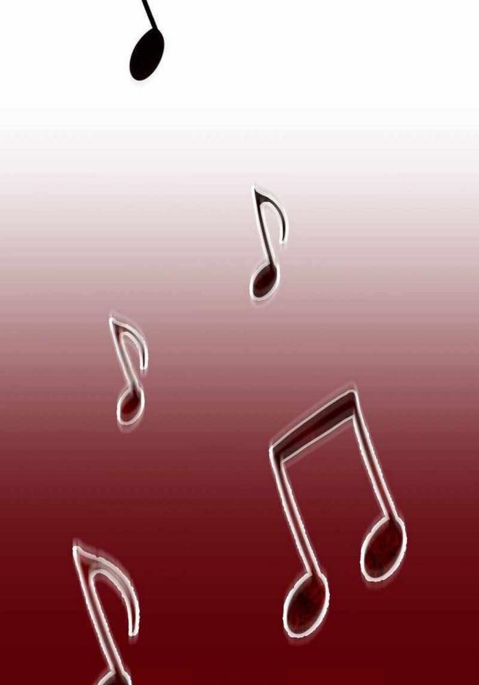 Thiên Ma Giáo - Chapter 14 - Page 98