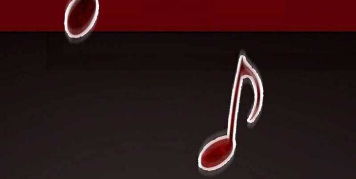 Thiên Ma Giáo - Chapter 14 - Page 99