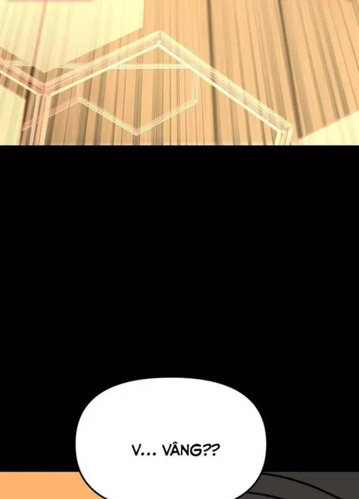 Thiên Ma Giáo - Chapter 15 - Page 10