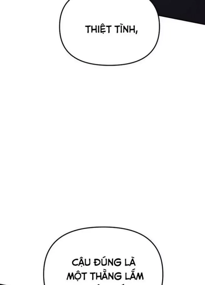 Thiên Ma Giáo - Chapter 15 - Page 100