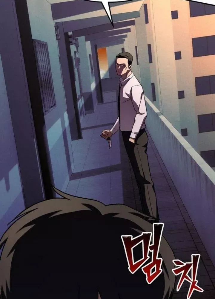 Thiên Ma Giáo - Chapter 15 - Page 102