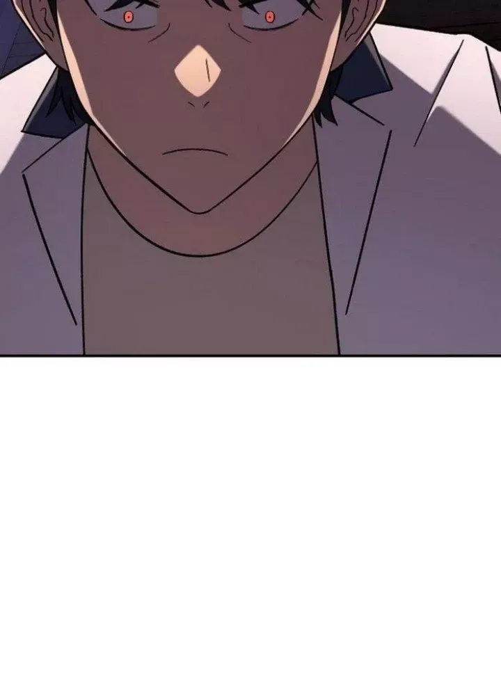 Thiên Ma Giáo - Chapter 15 - Page 104