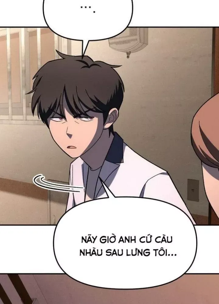 Thiên Ma Giáo - Chapter 15 - Page 106