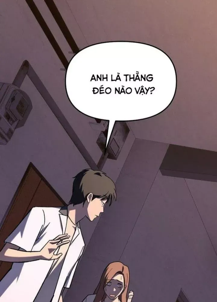 Thiên Ma Giáo - Chapter 15 - Page 108