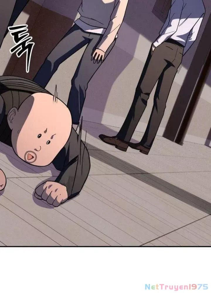 Thiên Ma Giáo - Chapter 15 - Page 110