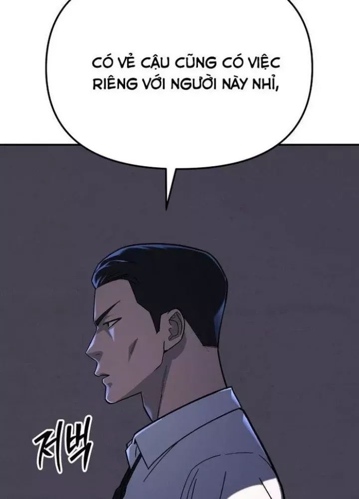 Thiên Ma Giáo - Chapter 15 - Page 112