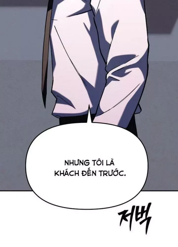 Thiên Ma Giáo - Chapter 15 - Page 114