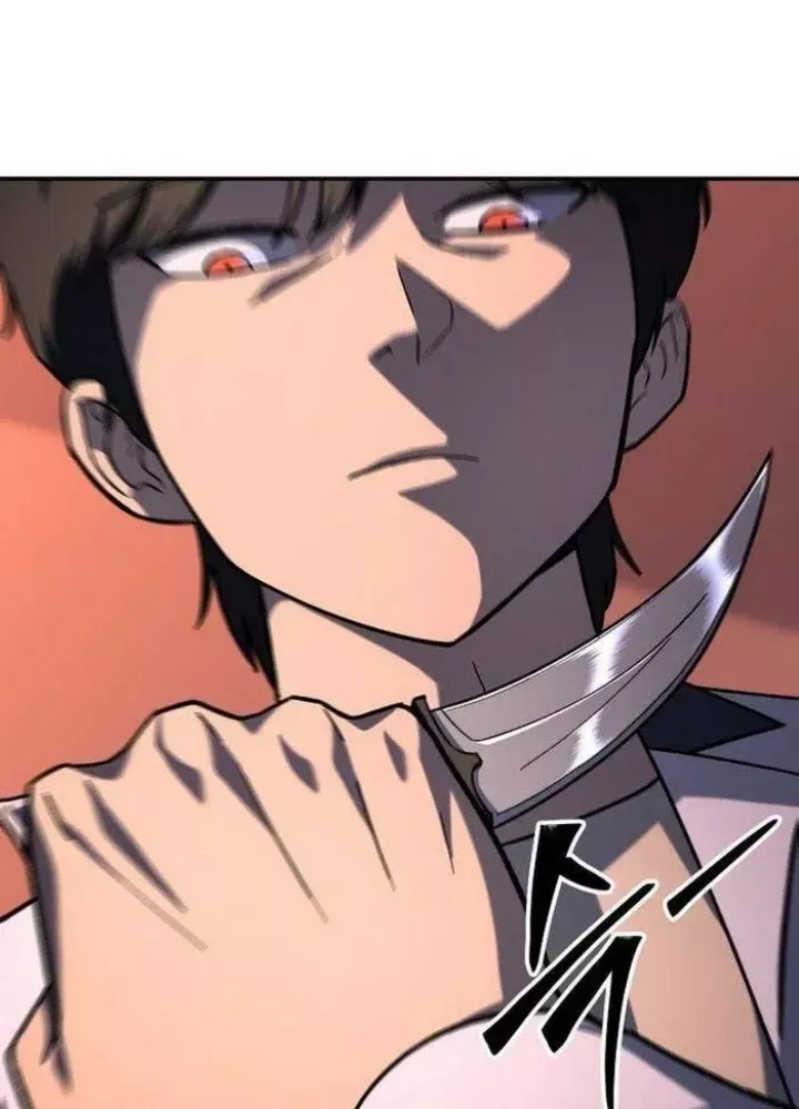 Thiên Ma Giáo - Chapter 15 - Page 116