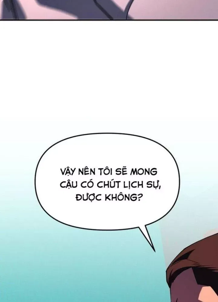 Thiên Ma Giáo - Chapter 15 - Page 118
