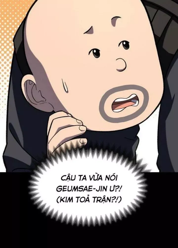 Thiên Ma Giáo - Chapter 15 - Page 12