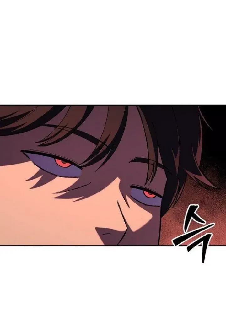 Thiên Ma Giáo - Chapter 15 - Page 122