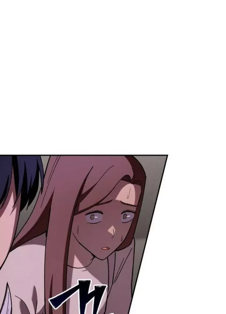 Thiên Ma Giáo - Chapter 15 - Page 124