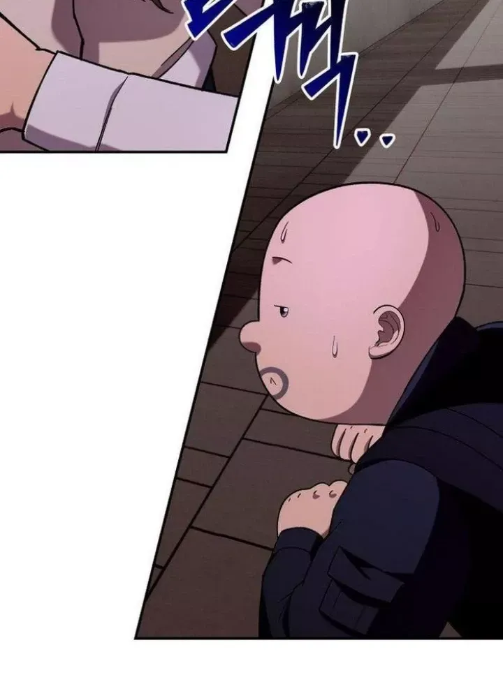 Thiên Ma Giáo - Chapter 15 - Page 126