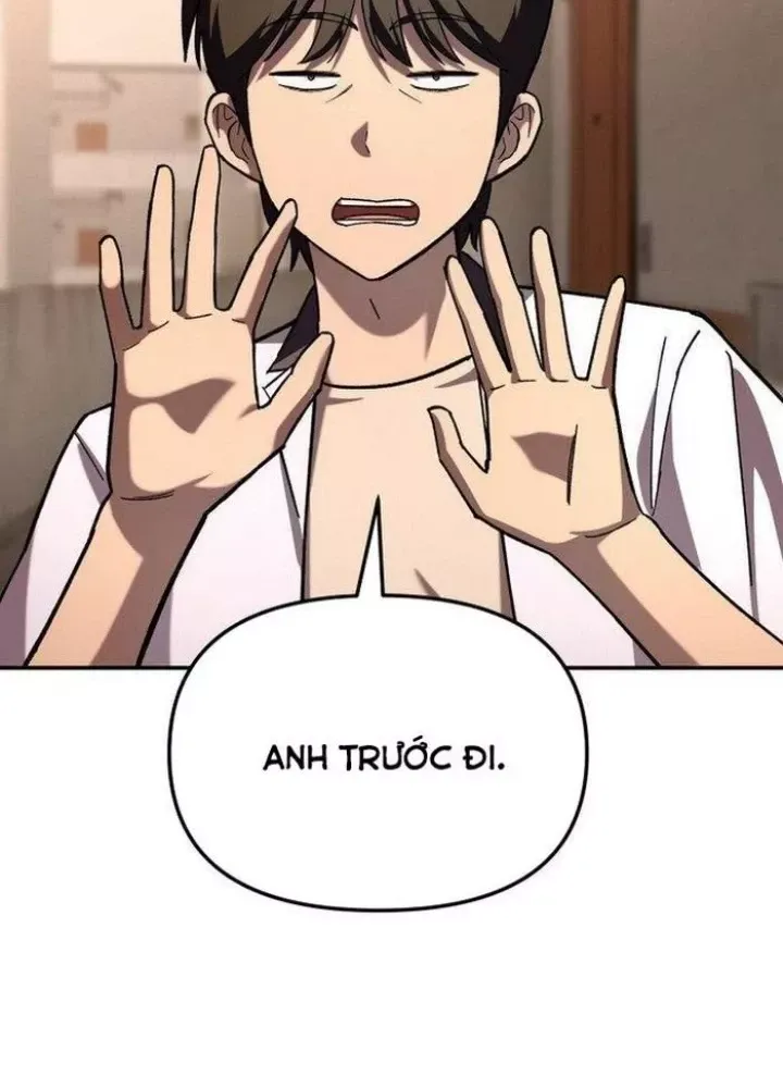 Thiên Ma Giáo - Chapter 15 - Page 132