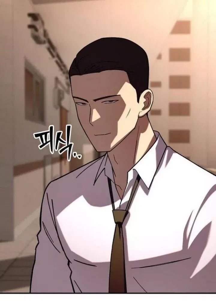 Thiên Ma Giáo - Chapter 15 - Page 134