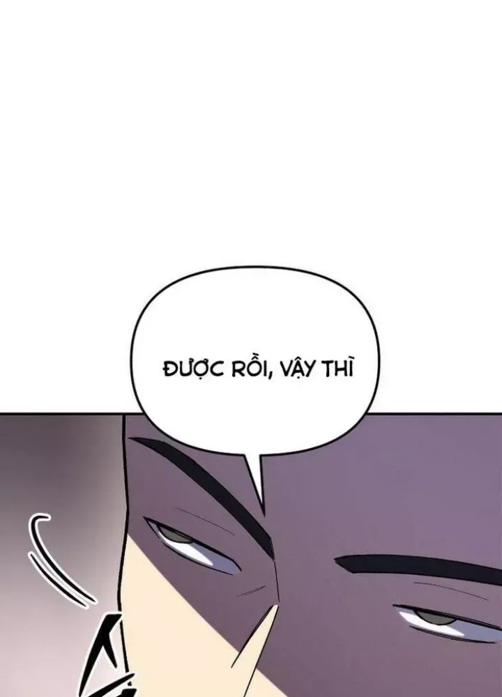 Thiên Ma Giáo - Chapter 15 - Page 136