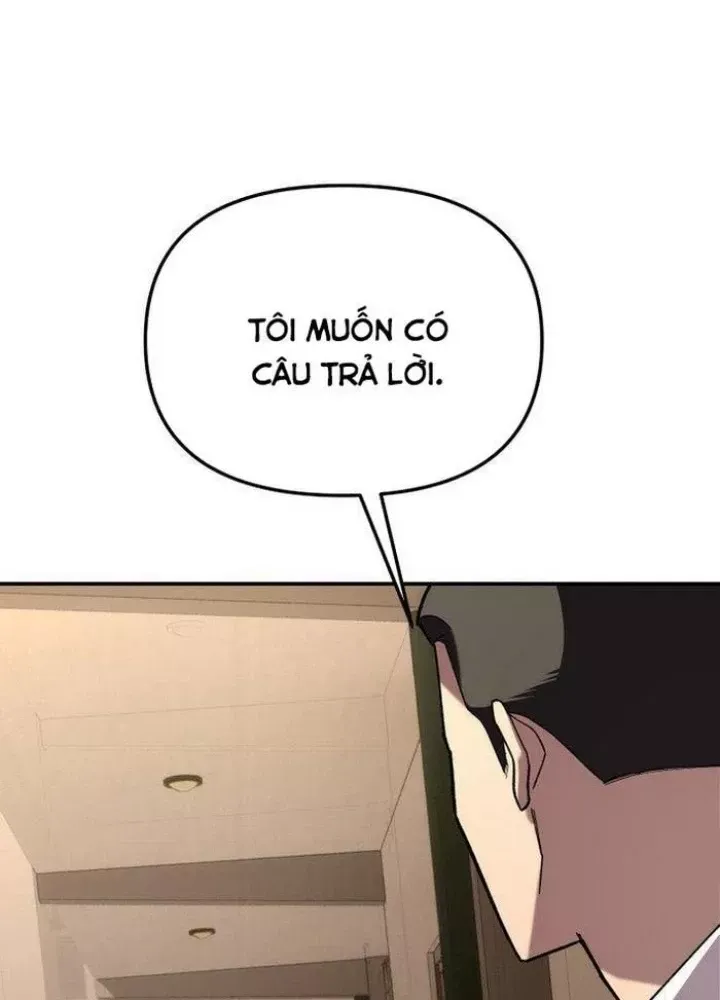 Thiên Ma Giáo - Chapter 15 - Page 138