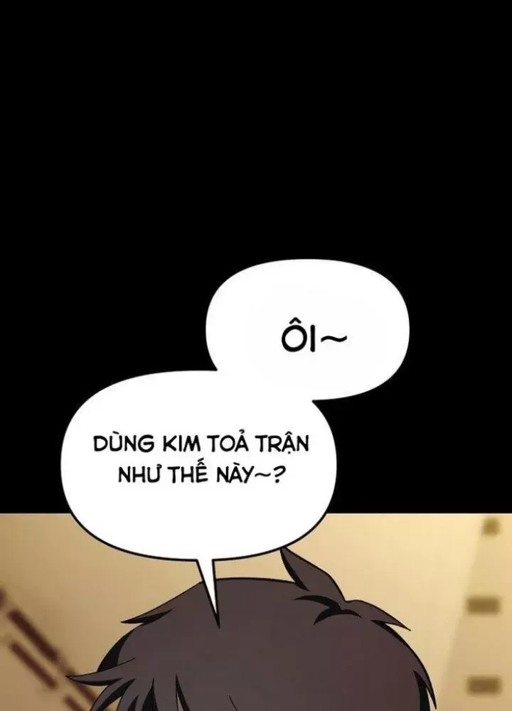 Thiên Ma Giáo - Chapter 15 - Page 14