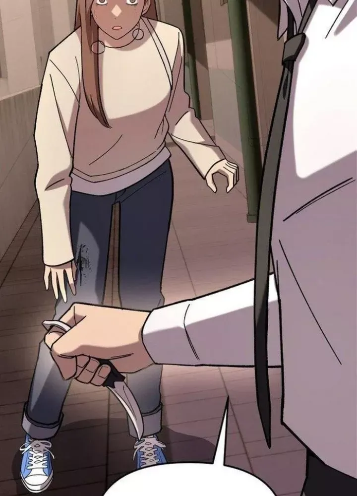 Thiên Ma Giáo - Chapter 15 - Page 140