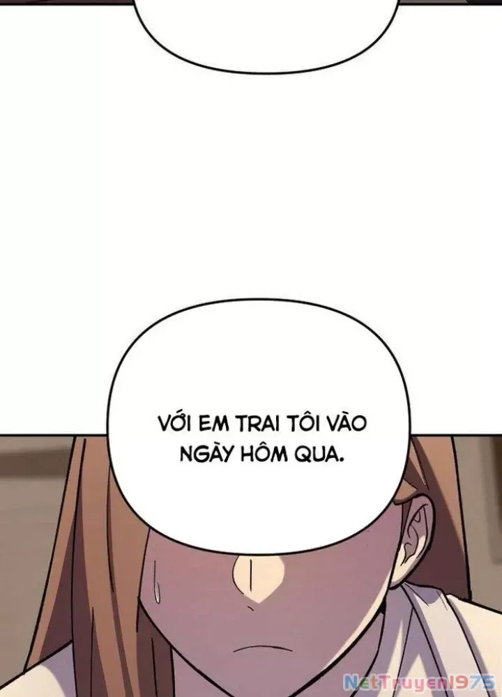 Thiên Ma Giáo - Chapter 15 - Page 142