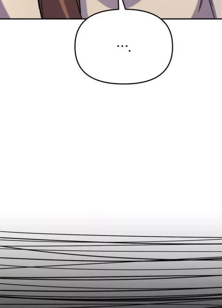 Thiên Ma Giáo - Chapter 15 - Page 144